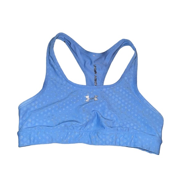 Under Armour sports bra bundle - Picture 5 of 7